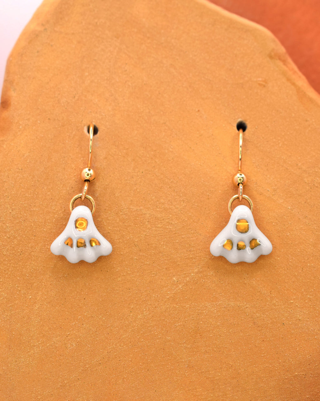 Boucles d’oreilles Yuyay